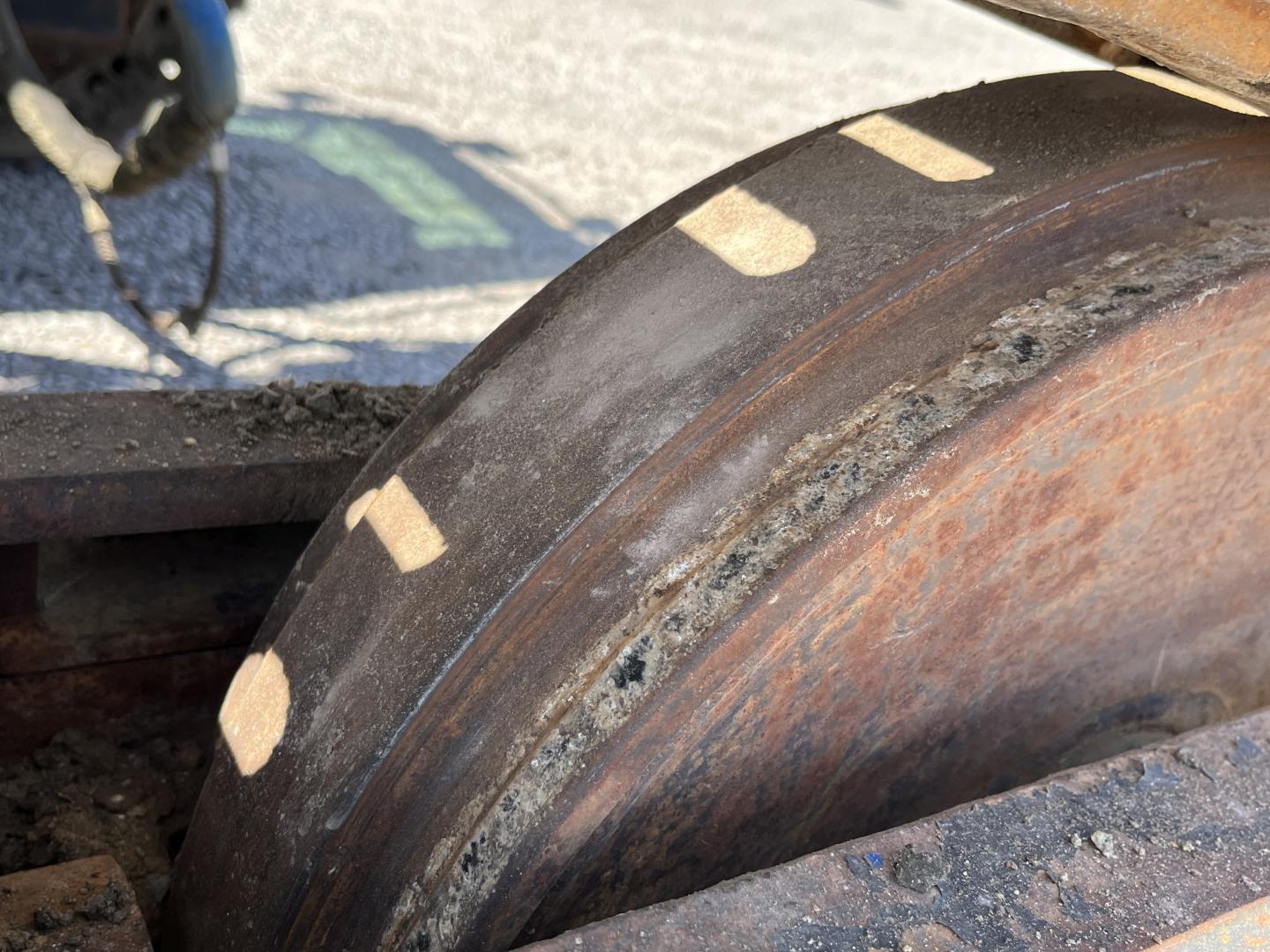 ./imagenes/INVOICE/2019/15026/HIDROTRACK INGERSOLL RAND EMC-720 (7).JPG